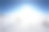 雪山图片素材ID：313088586