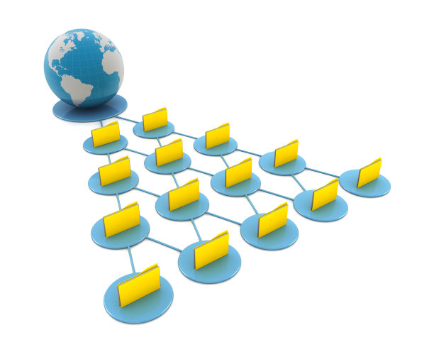 计算机网络图片下载