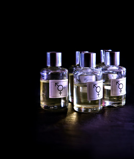 3人体外受精概念图片下载