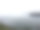 普吉特湾的雾和雨图片下载