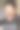 不耐烦的图片素材ID：313101864