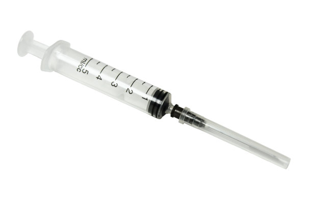 一次性注射器图片下载