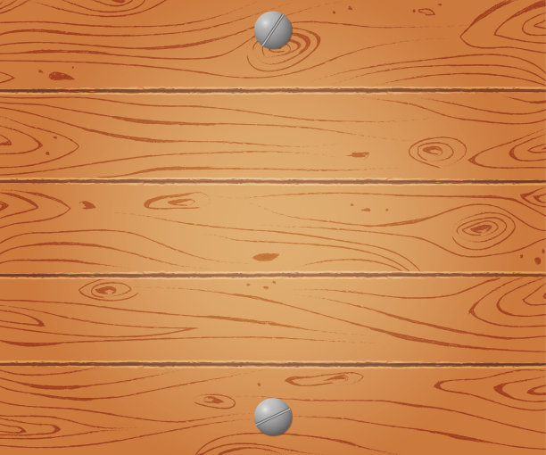 木制背景。木板材质图片下载