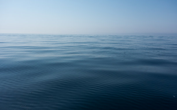 美丽的海图片下载