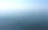 美丽的海图片下载
