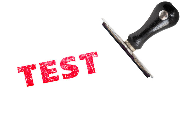 使用图版测试图章文本图片下载