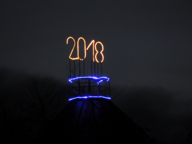 新2018年图片下载