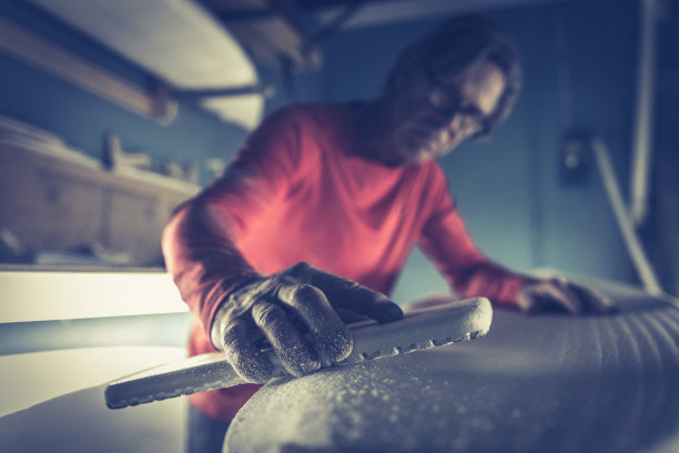 我热爱我的工作图片下载