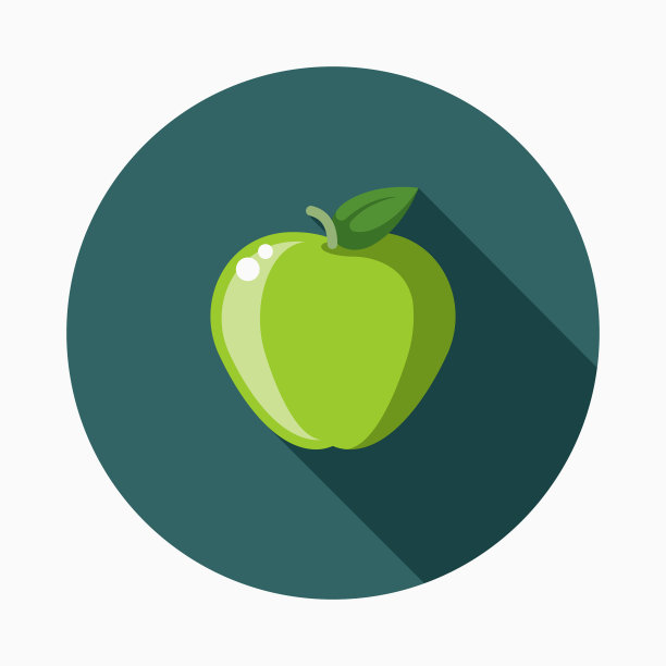 苹果平板设计环境图标图片下载