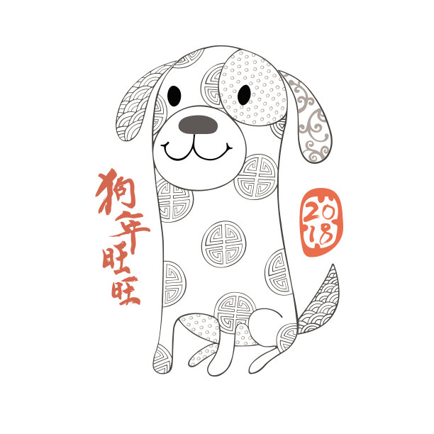 春节风俗图片素材ID：313113882