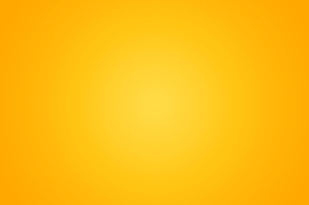 抽象模糊赭黄色调灯图片下载