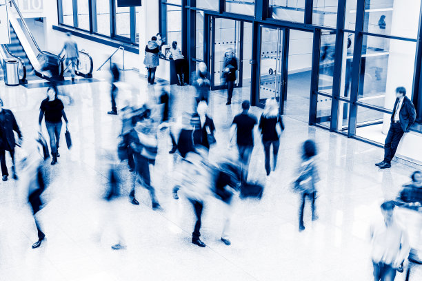 一群无名人士图片下载