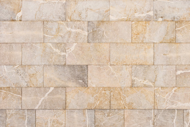 石墙背景纹理图片下载