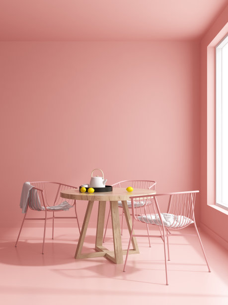 墙面照片素材ID：313132038