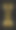 信我图片下载