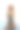 时尚户外照片美丽的女人金发在优雅的比基尼放松在游泳池图片下载