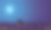 夜晚的经典小镇。明亮的月亮和流星。图片下载