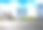 大理石背景图片素材ID：313134510