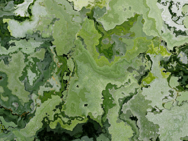 大理石纹理的背景图片下载