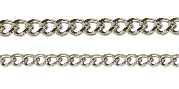 金属链套图片下载
