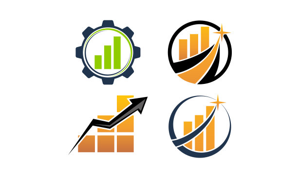 商业成功解决方案集图片下载
