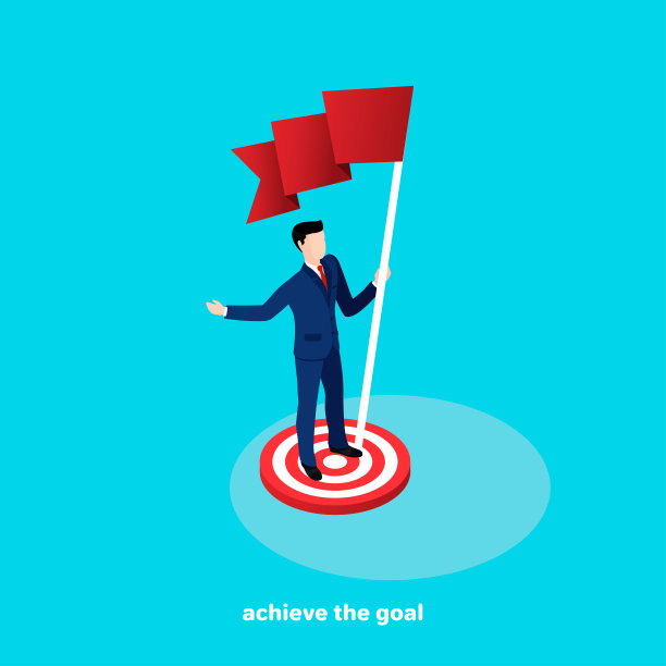 实现我们的目标图片下载