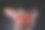 颈部疼痛，背部疼痛的男人在黑色背景素材图片