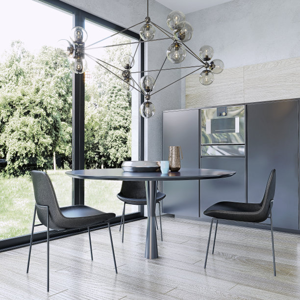 room照片素材ID：313141902