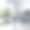 room照片素材ID：313141902