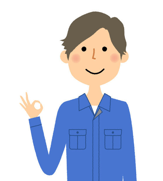 男性工人,好图片下载