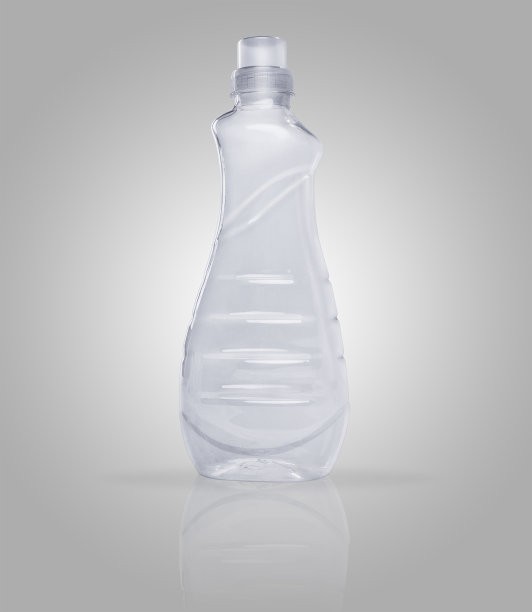 塑料瓶图片下载