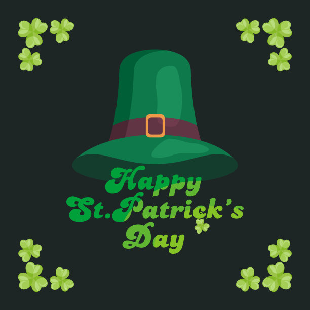 生日贺卡图片下载