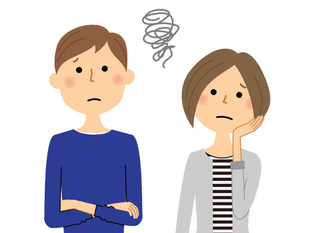 年轻夫妇，有麻烦图片下载