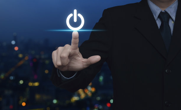 创业理念图片下载