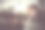 悲伤的女孩站在桥上素材图片