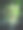 亚洲婆罗洲的热带丛林图片下载