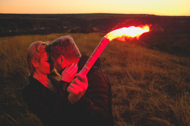 放鞭炮爆竹图片素材ID：313158738