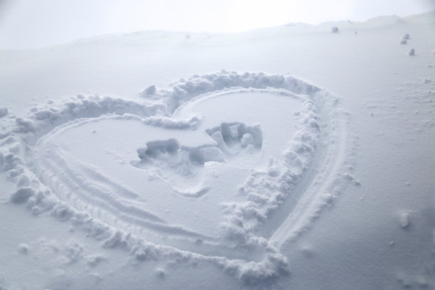 情人节的背景图片下载
