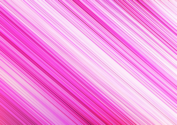 浅粉色抽象背景，闪亮和快速的线条概念，纹理和壁纸设计，文本输入空间，矢量，插图。图片下载