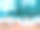 海滩图片素材ID：313168044