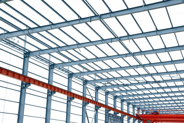 钢结构图片下载