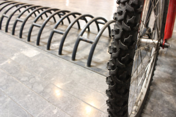 自行车车轮图片下载