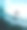 海浪图片素材ID：313176582