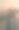 戴亚洲草帽的妇女图片下载