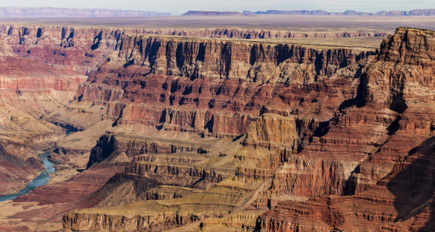 科罗拉多河图片下载