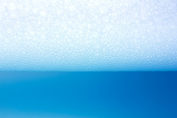 肥皂泡沫图片下载