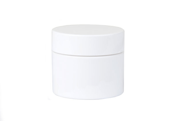 白色奶油可以图片下载