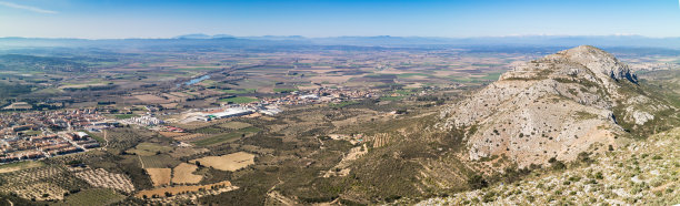 商场-科斯塔布拉瓦图片下载