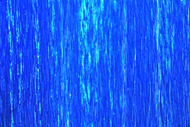 azure有色背景图片下载