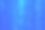 azure有色背景图片下载